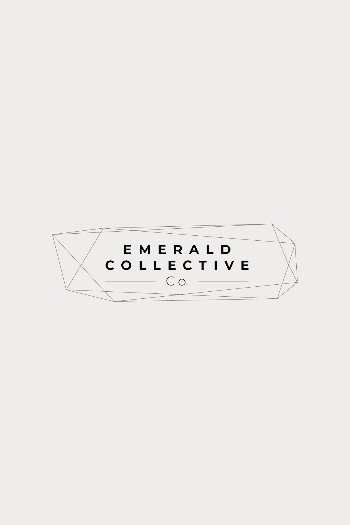 Shop Emerald Collective Gift Card